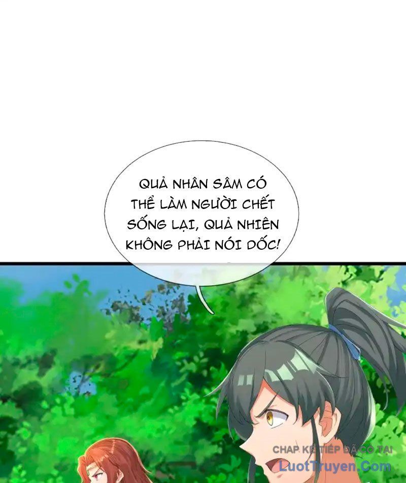 Ta có thể rút ra vô hạn vật phẩm Chapter 54 - 54
