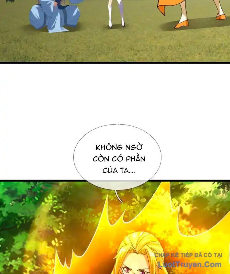 Ta có thể rút ra vô hạn vật phẩm Chapter 54 - 61