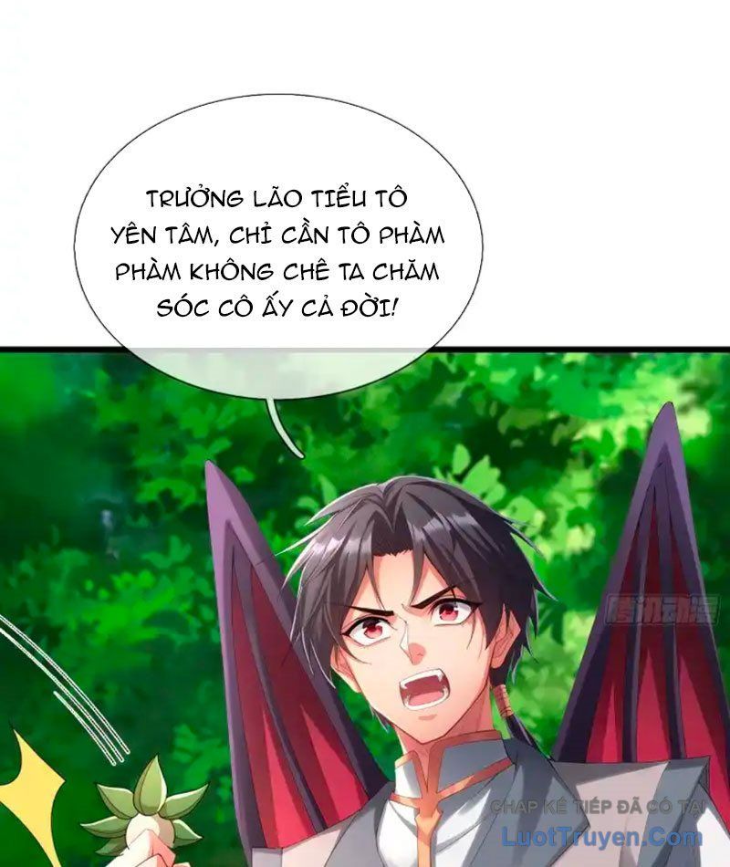 Ta có thể rút ra vô hạn vật phẩm Chapter 54 - 88