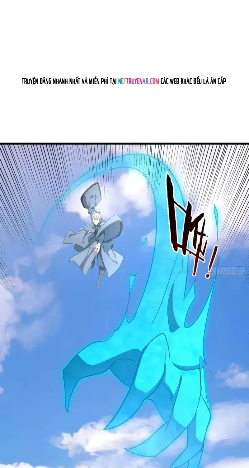 Ta có thể rút ra vô hạn vật phẩm Chapter 70 - 17