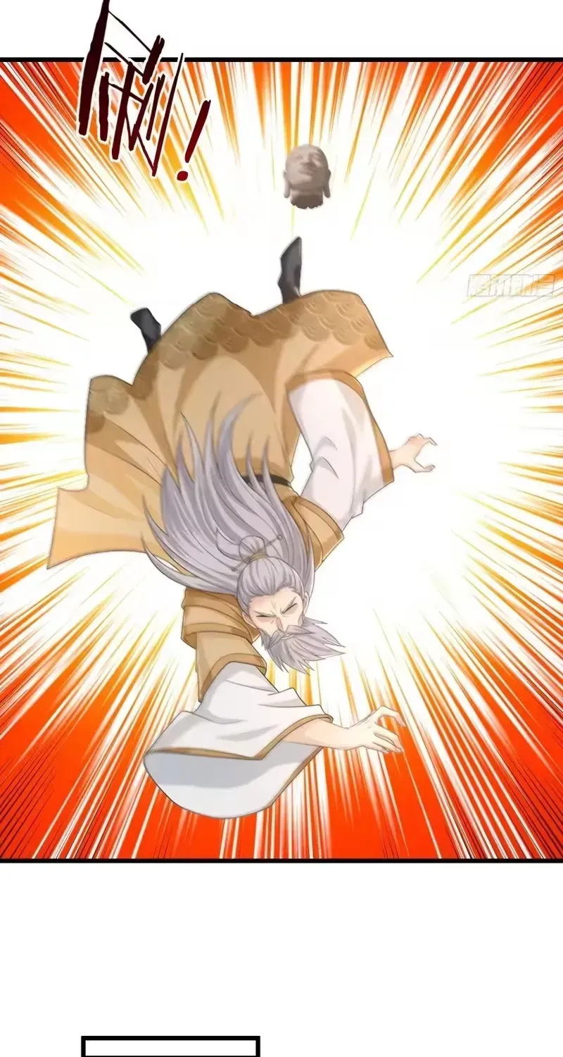 Ta có thể rút ra vô hạn vật phẩm Chapter 70 - 35