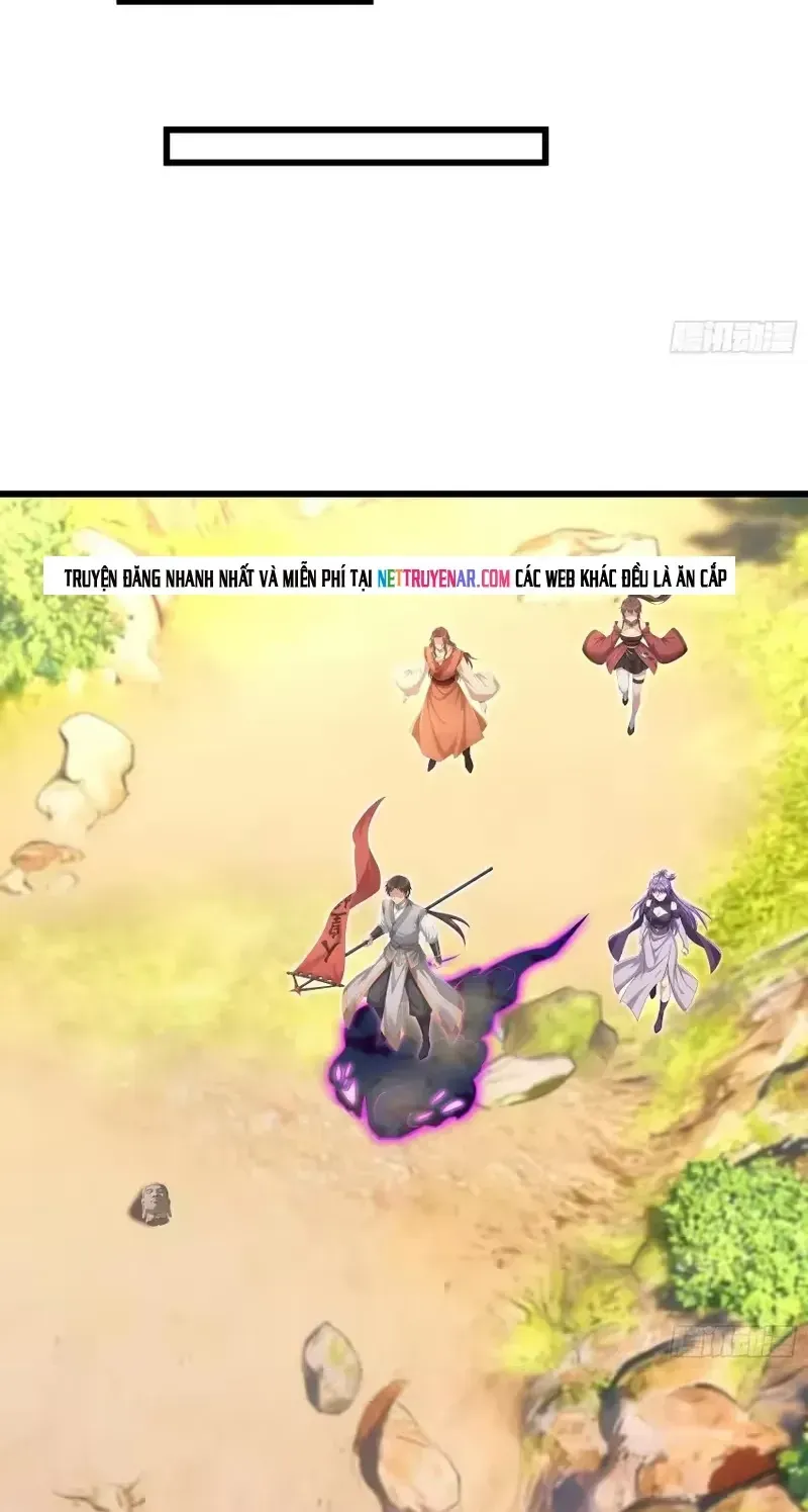 Ta có thể rút ra vô hạn vật phẩm Chapter 70 - 36