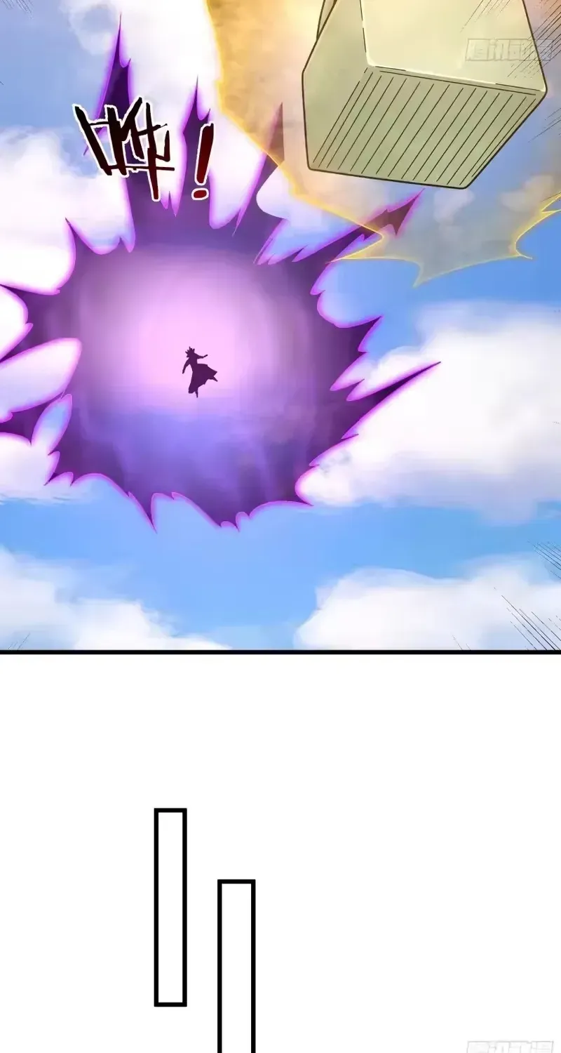 Ta có thể rút ra vô hạn vật phẩm Chapter 70 - 5