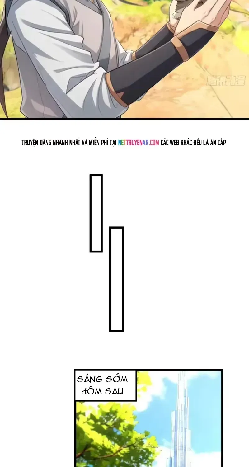 Ta có thể rút ra vô hạn vật phẩm Chapter 70 - 45