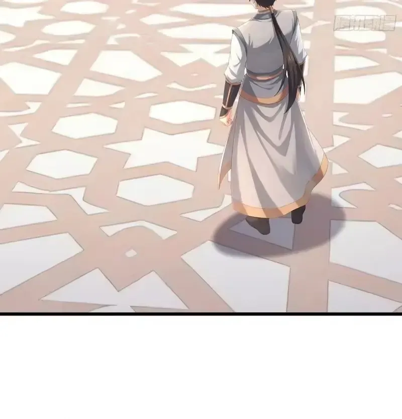 Ta có thể rút ra vô hạn vật phẩm Chapter 70 - 48