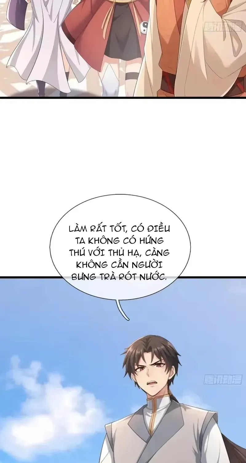 Ta có thể rút ra vô hạn vật phẩm Chapter 70 - 51