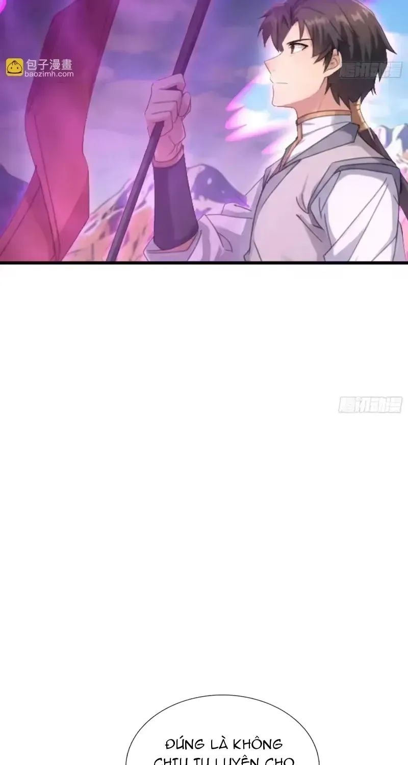 Ta có thể rút ra vô hạn vật phẩm Chapter 70 - 7