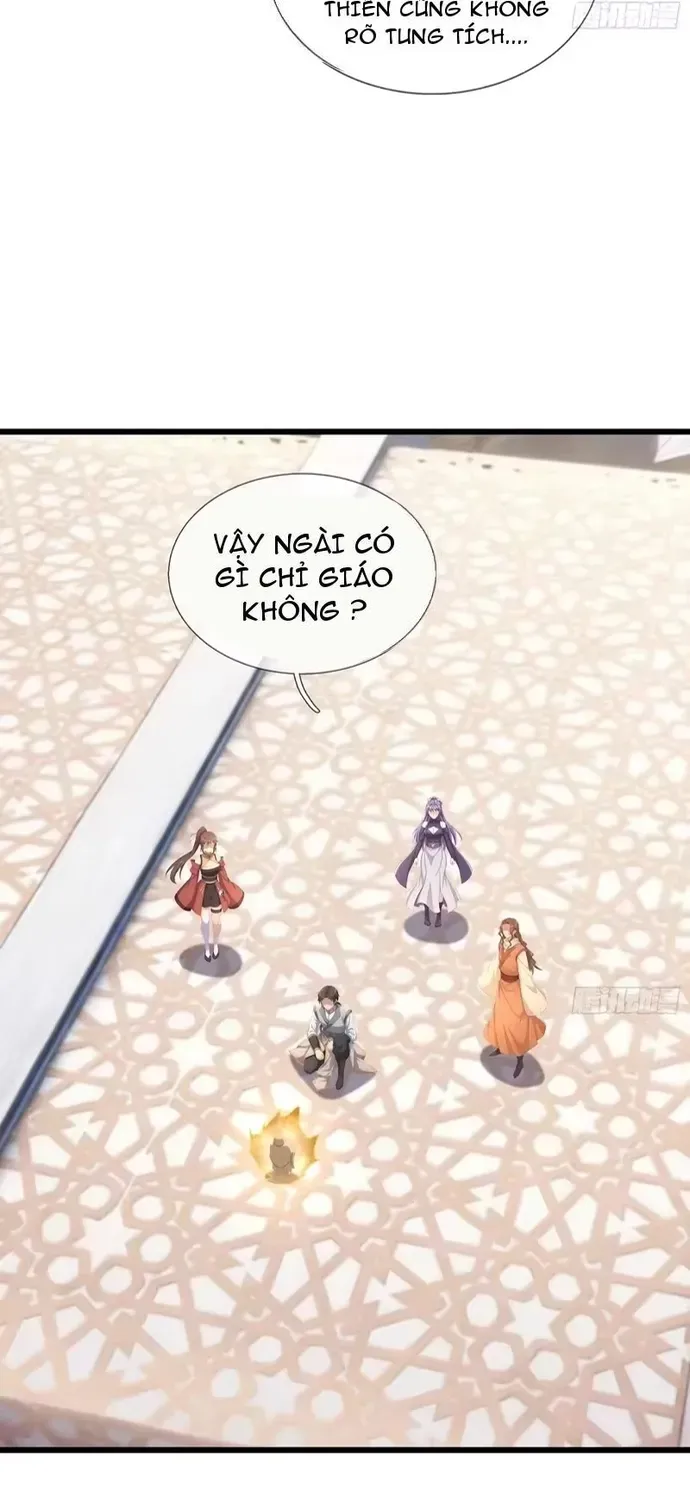 Ta có thể rút ra vô hạn vật phẩm Chapter 71 - 2