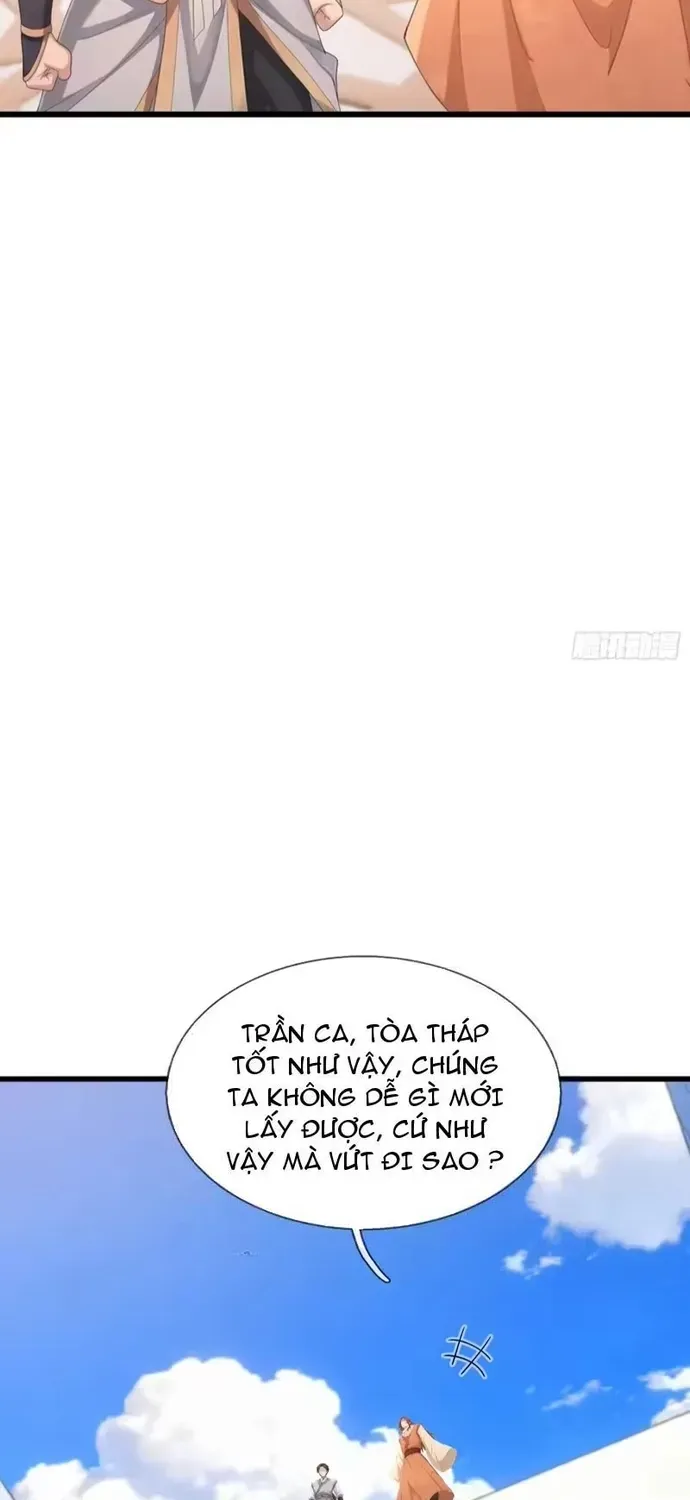 Ta có thể rút ra vô hạn vật phẩm Chapter 71 - 17