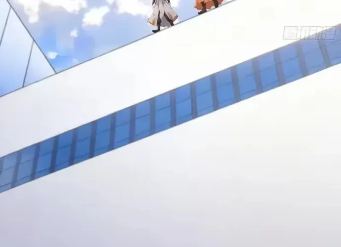 Ta có thể rút ra vô hạn vật phẩm Chapter 71 - 18