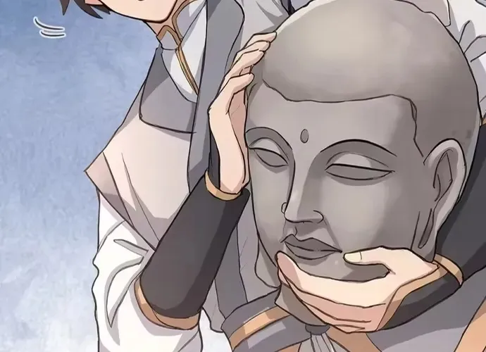 Ta có thể rút ra vô hạn vật phẩm Chapter 71 - 24