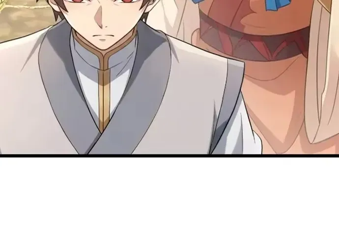 Ta có thể rút ra vô hạn vật phẩm Chapter 71 - 42