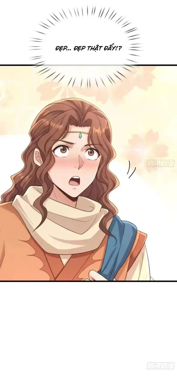 Ta có thể rút ra vô hạn vật phẩm Chapter 72 - 11