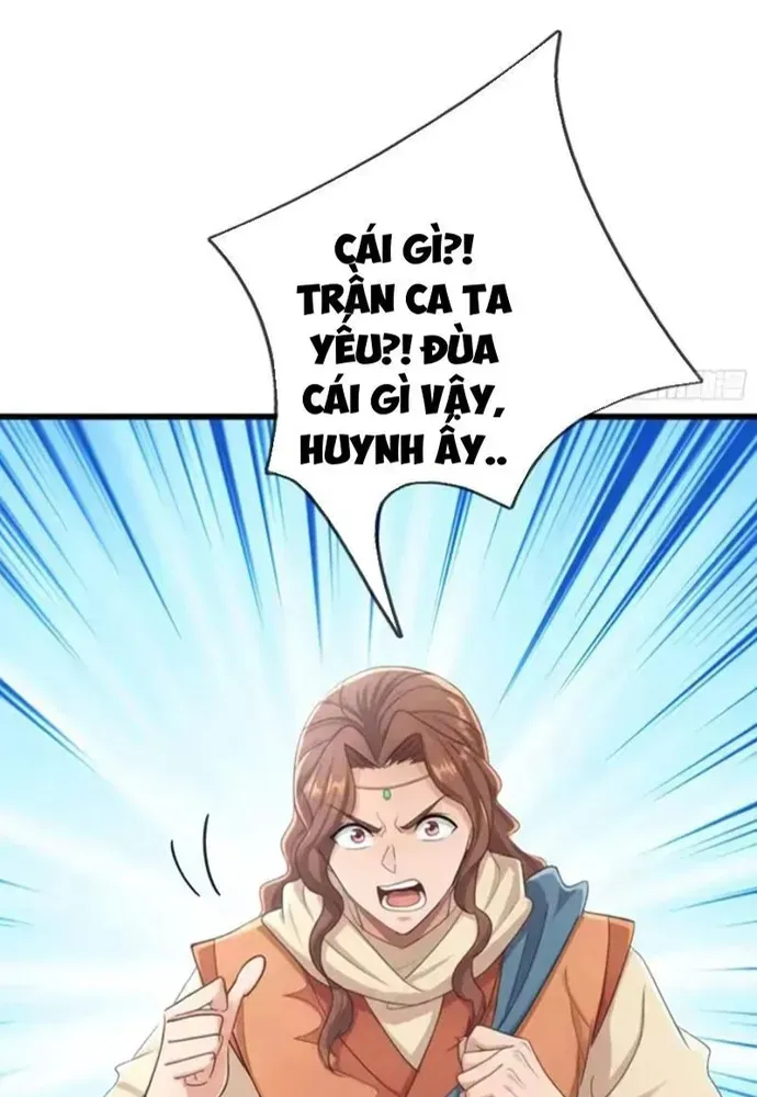 Ta có thể rút ra vô hạn vật phẩm Chapter 72 - 15