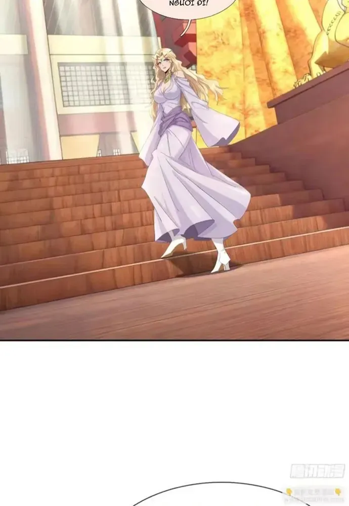 Ta có thể rút ra vô hạn vật phẩm Chapter 72 - 20