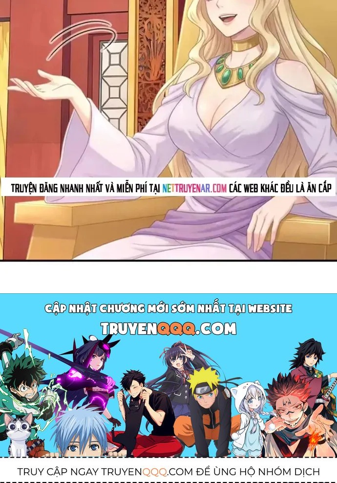 Ta có thể rút ra vô hạn vật phẩm Chapter 72 - 36