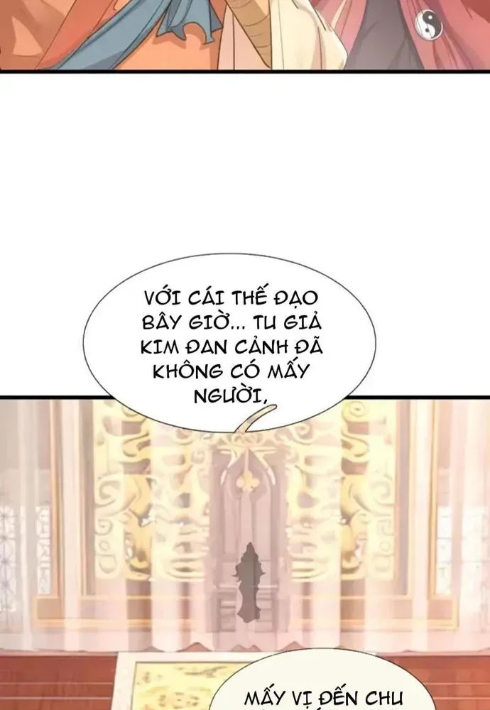 Ta có thể rút ra vô hạn vật phẩm Chapter 72 - 5