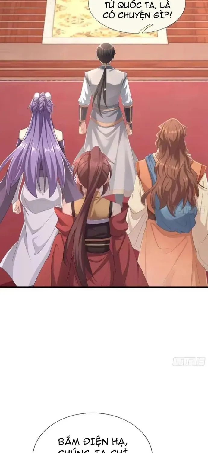 Ta có thể rút ra vô hạn vật phẩm Chapter 72 - 6