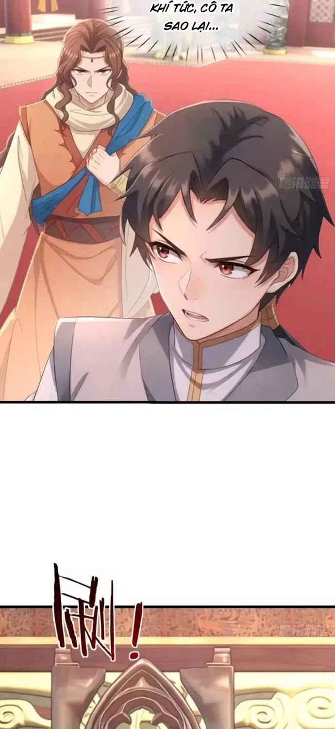 Ta có thể rút ra vô hạn vật phẩm Chapter 72 - 9