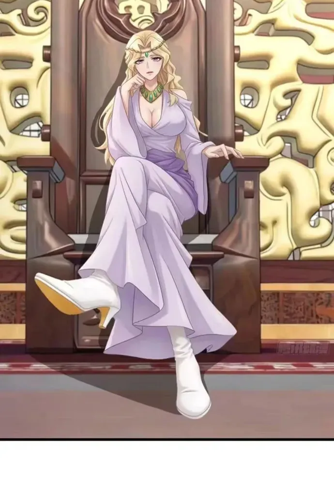 Ta có thể rút ra vô hạn vật phẩm Chapter 72 - 10