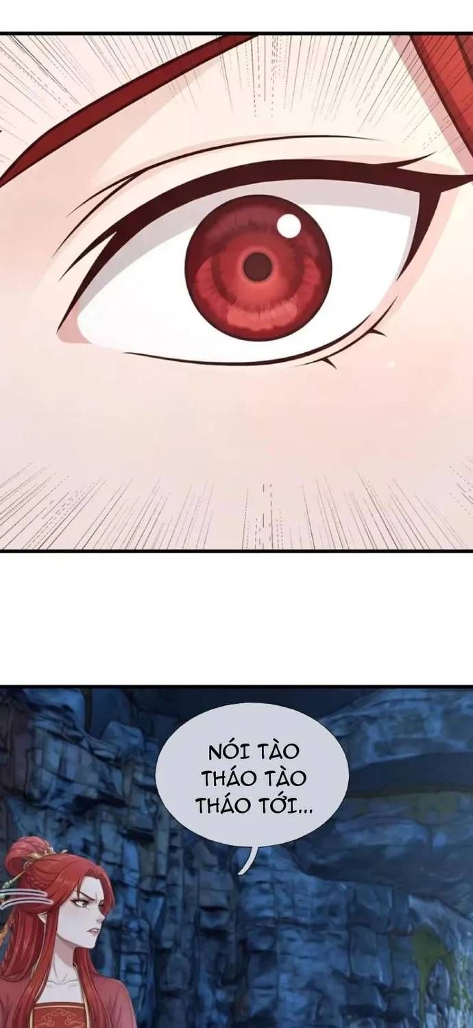 Ta có thể rút ra vô hạn vật phẩm Chapter 73 - 14