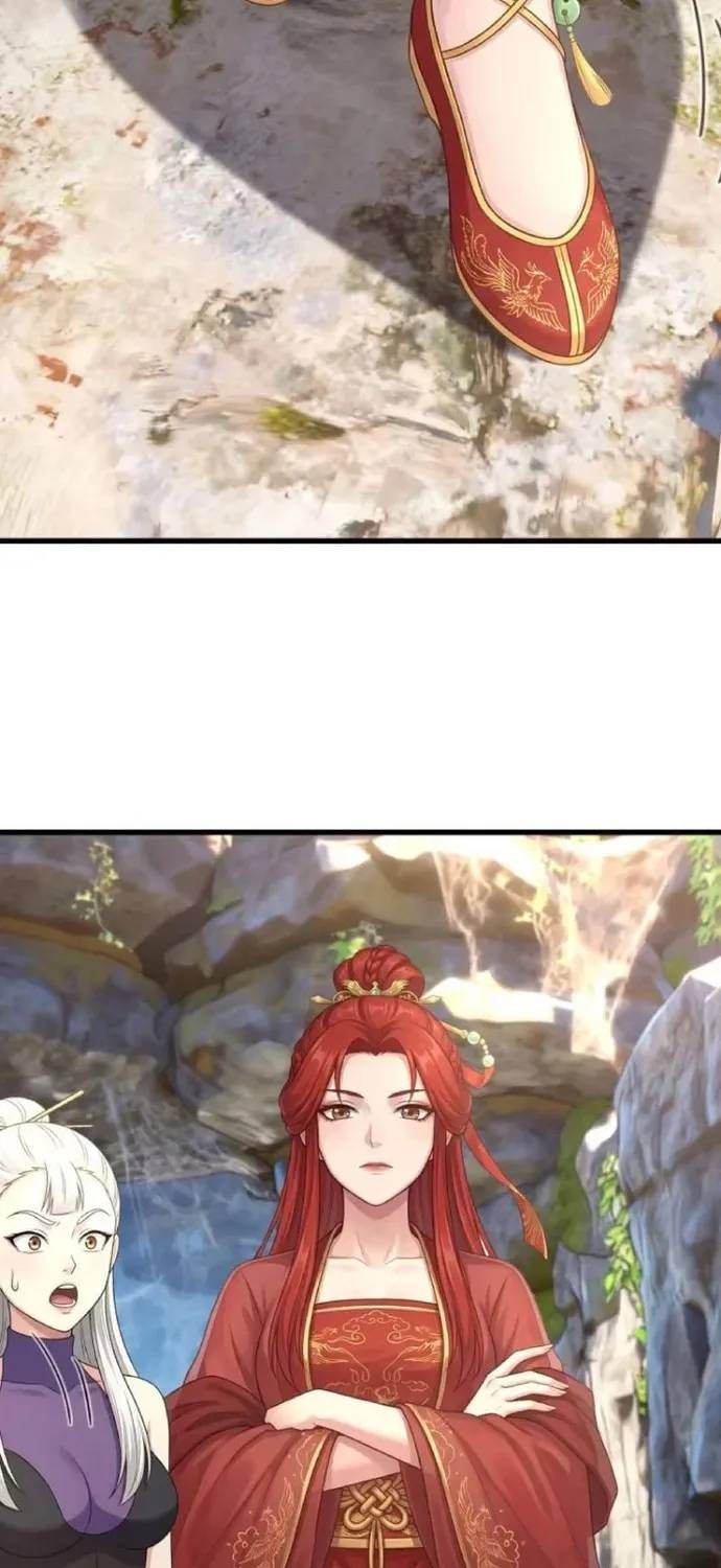 Ta có thể rút ra vô hạn vật phẩm Chapter 73 - 18