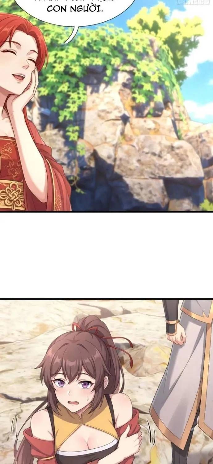 Ta có thể rút ra vô hạn vật phẩm Chapter 73 - 23