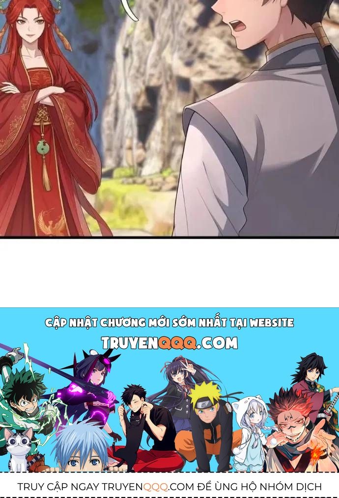 Ta có thể rút ra vô hạn vật phẩm Chapter 73 - 29