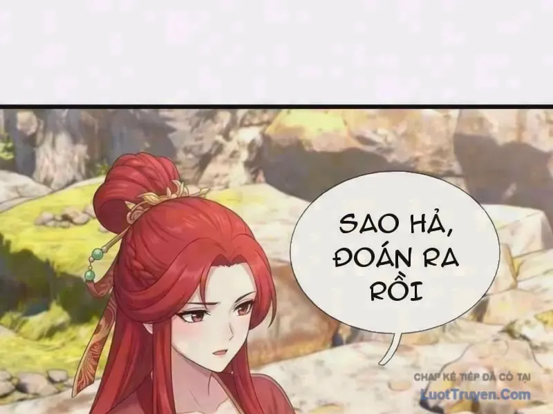 Ta có thể rút ra vô hạn vật phẩm Chapter 74 - 2