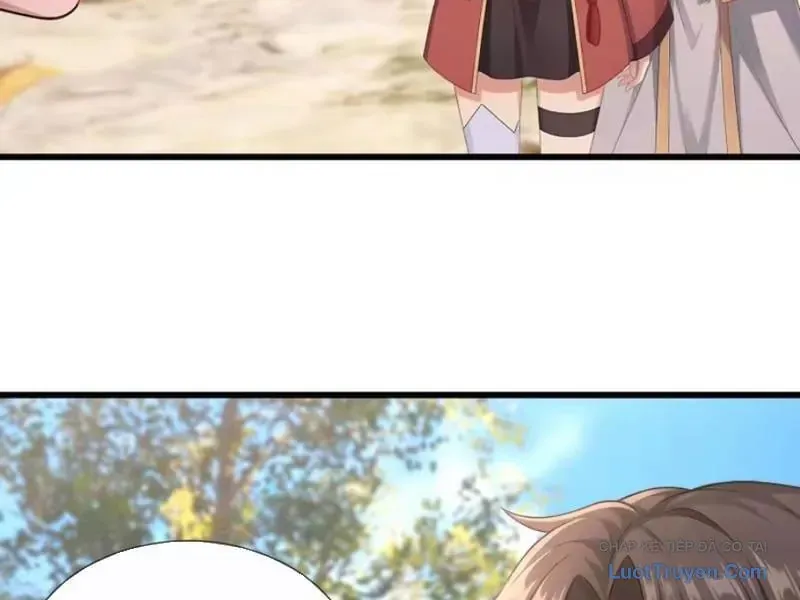 Ta có thể rút ra vô hạn vật phẩm Chapter 74 - 11