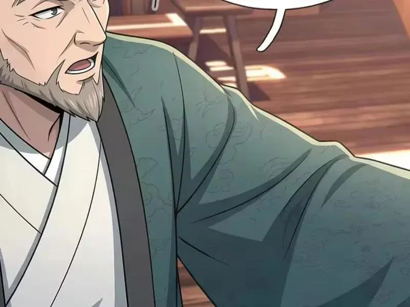 Ta có thể rút ra vô hạn vật phẩm Chapter 74 - 101