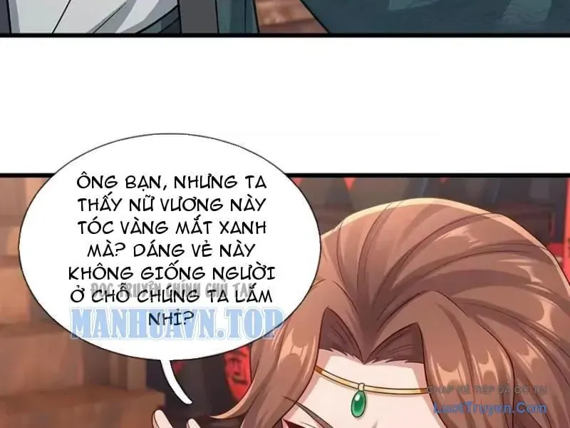 Ta có thể rút ra vô hạn vật phẩm Chapter 74 - 102