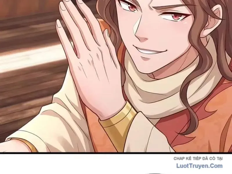 Ta có thể rút ra vô hạn vật phẩm Chapter 74 - 103