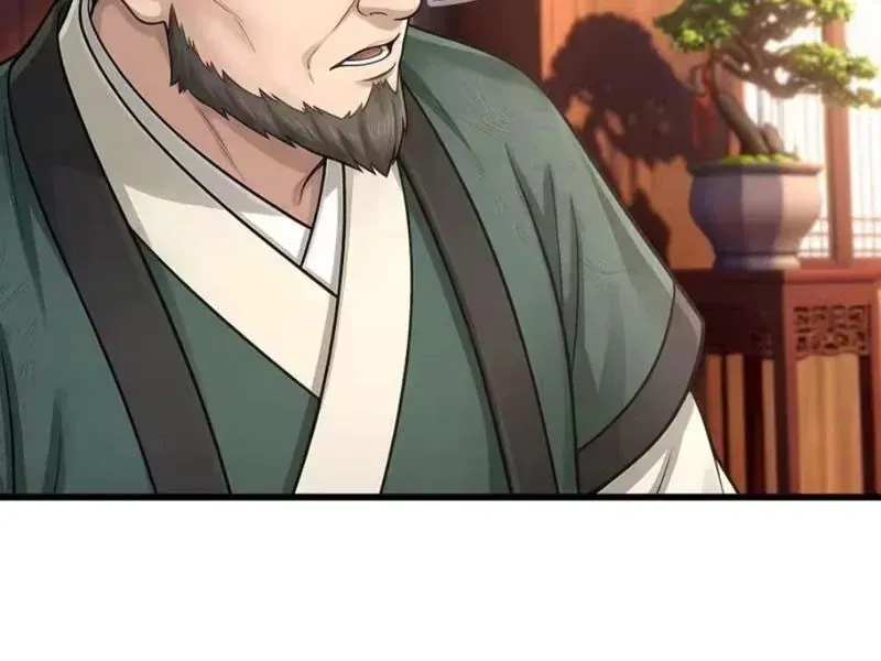 Ta có thể rút ra vô hạn vật phẩm Chapter 74 - 105