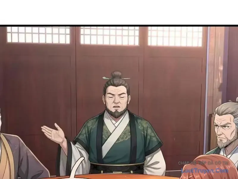 Ta có thể rút ra vô hạn vật phẩm Chapter 74 - 106