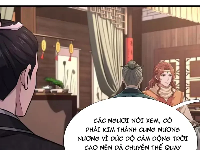 Ta có thể rút ra vô hạn vật phẩm Chapter 74 - 108