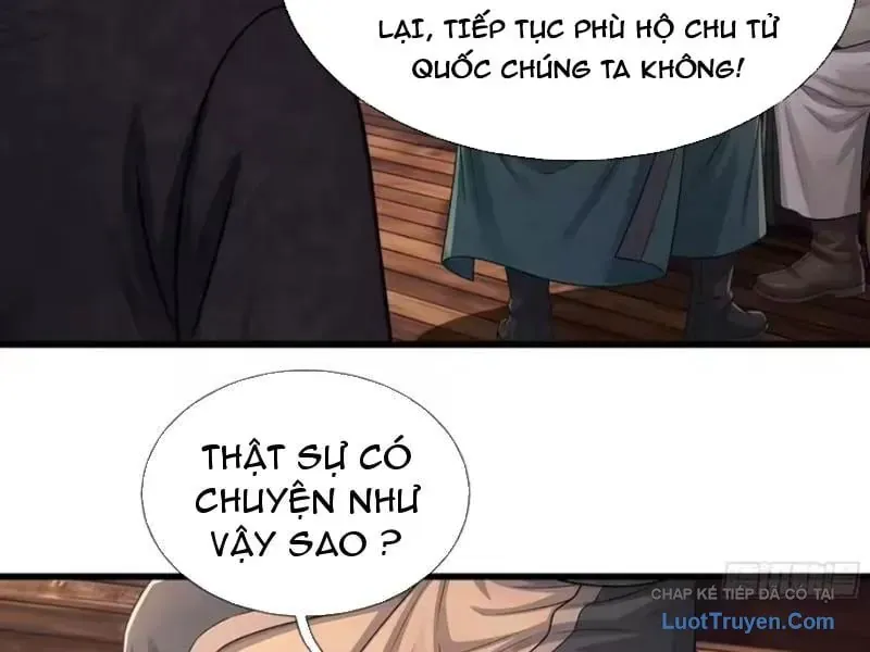 Ta có thể rút ra vô hạn vật phẩm Chapter 74 - 109