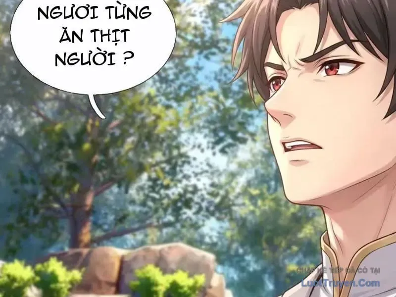 Ta có thể rút ra vô hạn vật phẩm Chapter 74 - 12