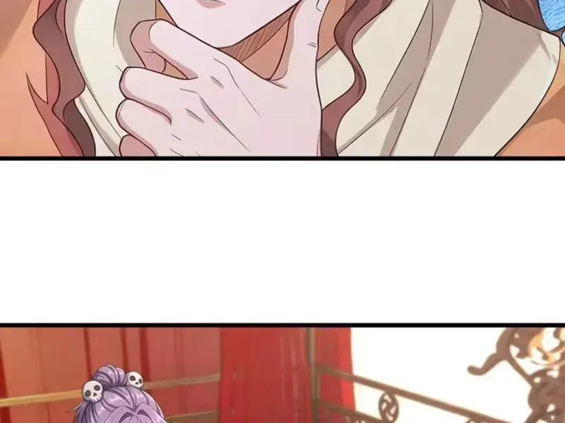 Ta có thể rút ra vô hạn vật phẩm Chapter 74 - 113