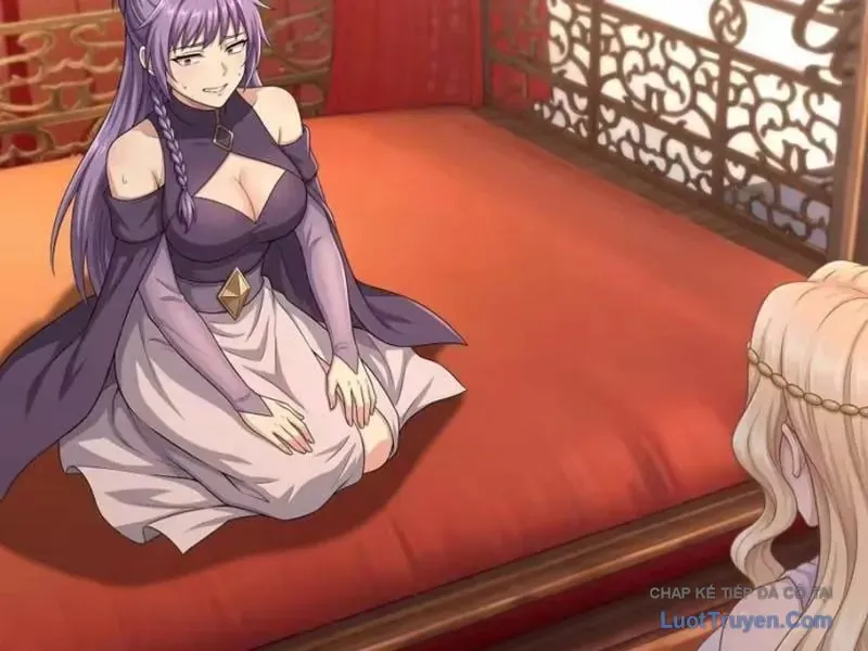 Ta có thể rút ra vô hạn vật phẩm Chapter 74 - 114