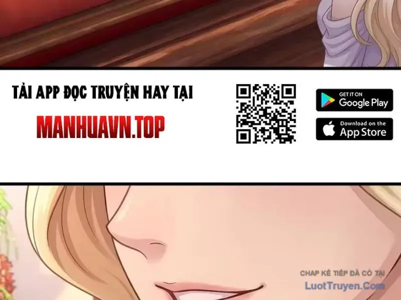 Ta có thể rút ra vô hạn vật phẩm Chapter 74 - 115