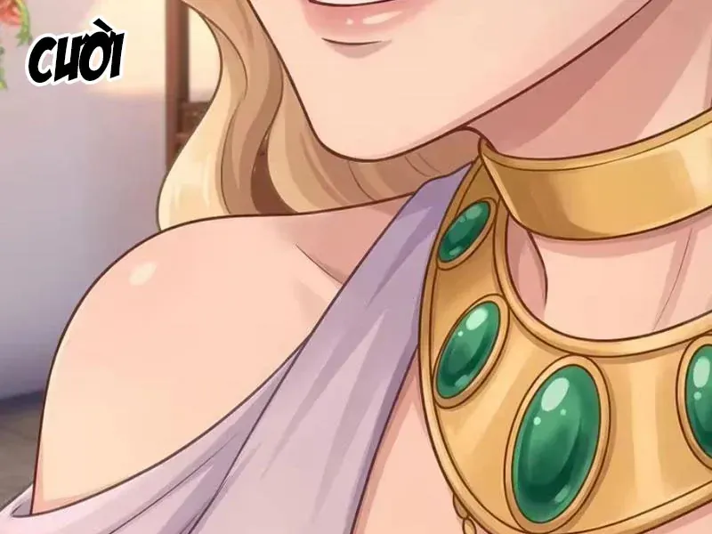 Ta có thể rút ra vô hạn vật phẩm Chapter 74 - 116