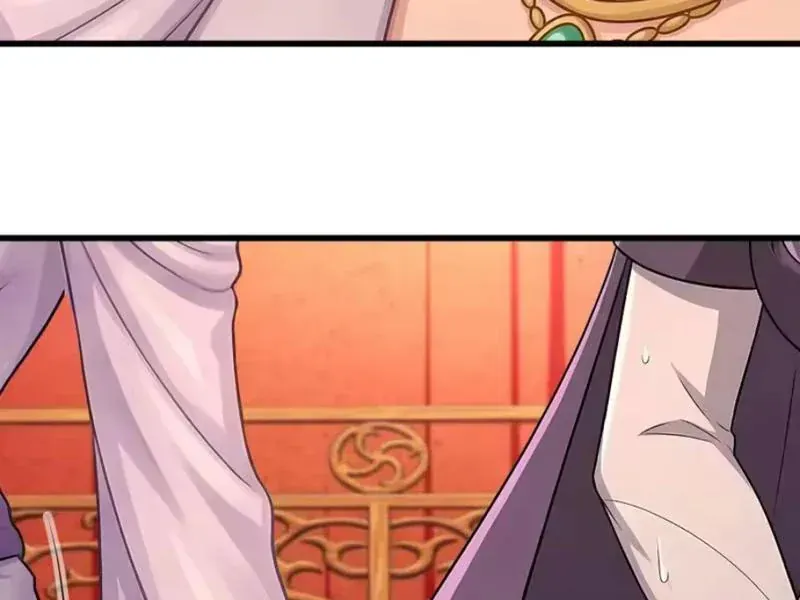 Ta có thể rút ra vô hạn vật phẩm Chapter 74 - 117