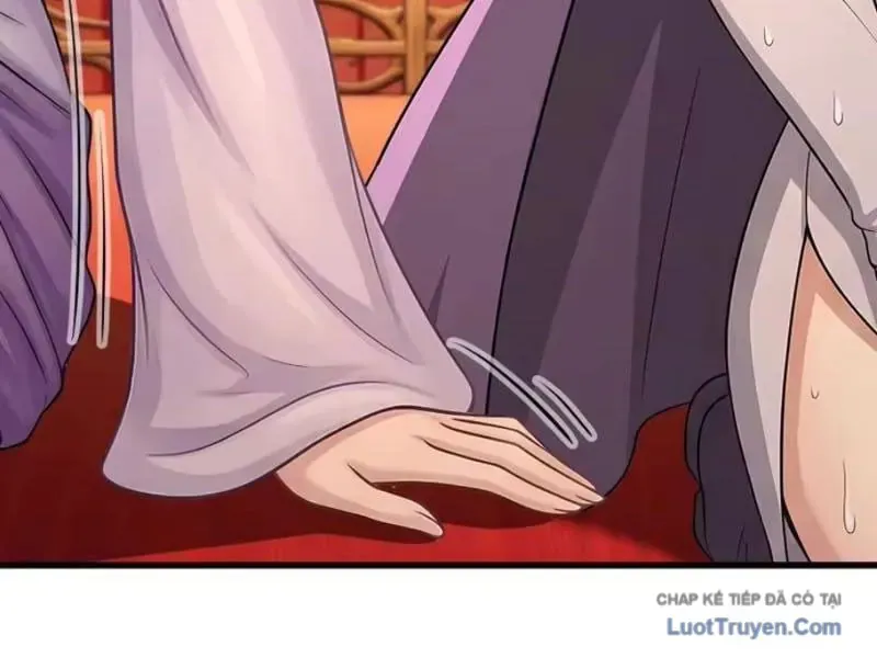 Ta có thể rút ra vô hạn vật phẩm Chapter 74 - 118