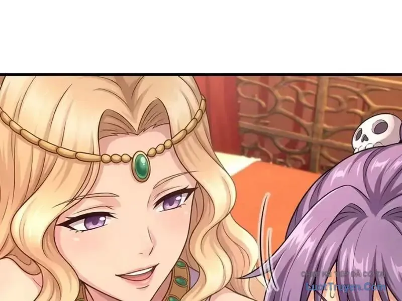 Ta có thể rút ra vô hạn vật phẩm Chapter 74 - 119