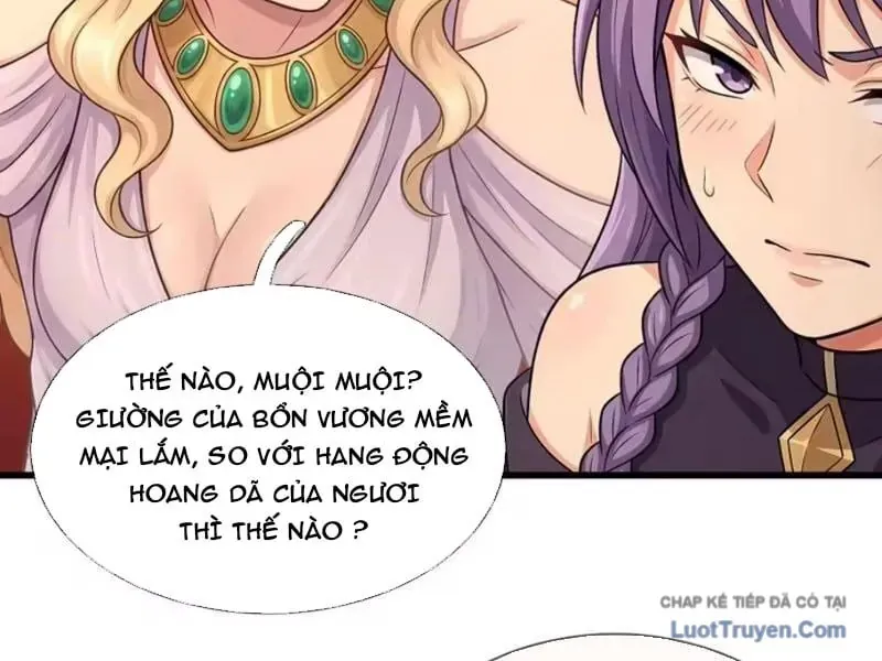 Ta có thể rút ra vô hạn vật phẩm Chapter 74 - 120