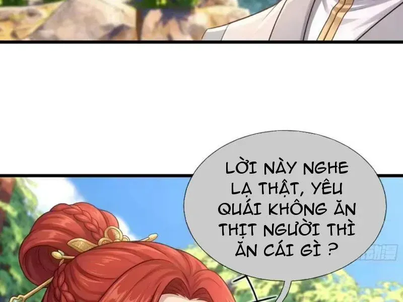 Ta có thể rút ra vô hạn vật phẩm Chapter 74 - 13