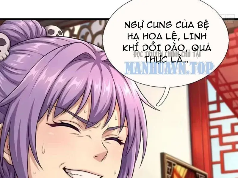 Ta có thể rút ra vô hạn vật phẩm Chapter 74 - 121