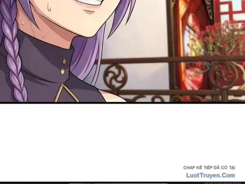 Ta có thể rút ra vô hạn vật phẩm Chapter 74 - 122