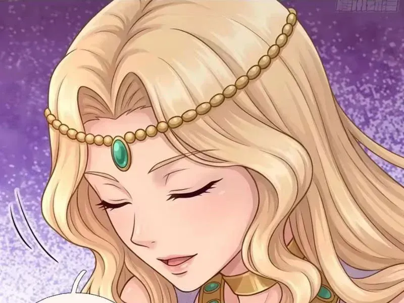 Ta có thể rút ra vô hạn vật phẩm Chapter 74 - 123